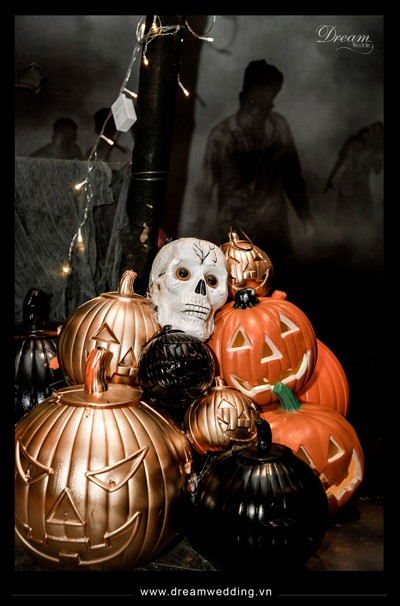 Trang trí Halloween - 31.jpg